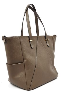 方便又实用的母婴好物,母婴必看的好物