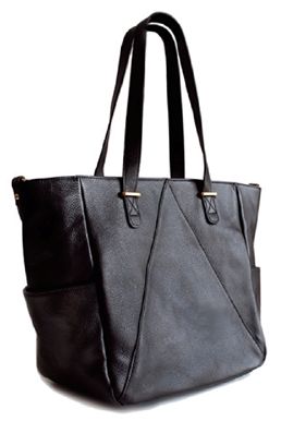 方便又实用的母婴好物,母婴必看的好物