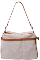 方便又实用的母婴好物,母婴必看的好物