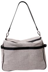 方便又实用的母婴好物,母婴必看的好物