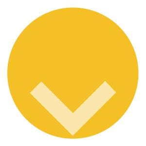 方便又实用的母婴好物,母婴必看的好物