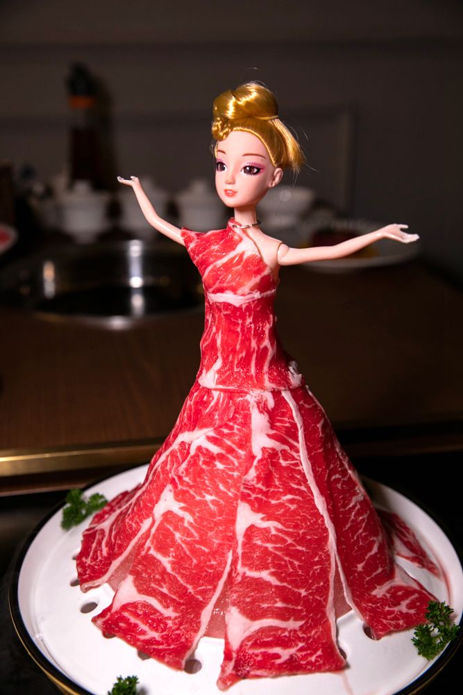 不能错过的新春打卡地,春节豪礼送不停