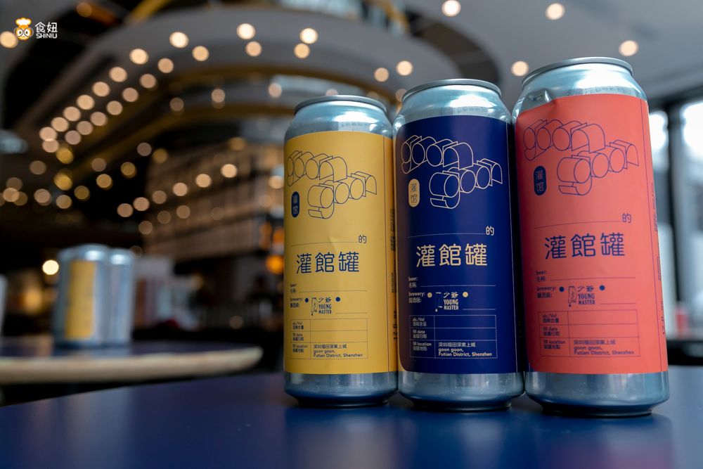 不能错过的新春打卡地,春节豪礼送不停