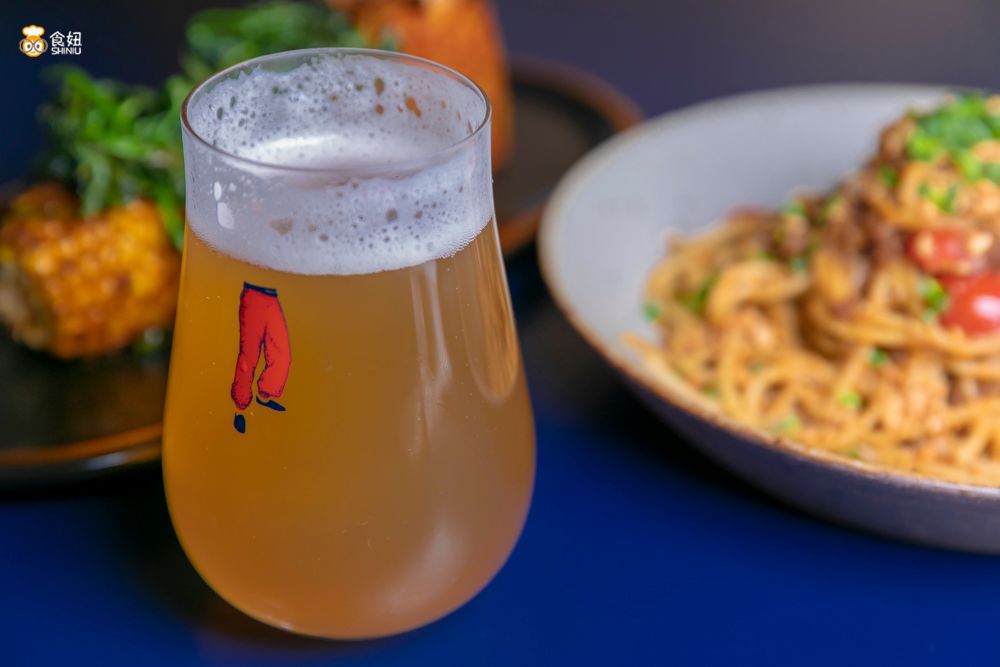 不能错过的新春打卡地,春节豪礼送不停