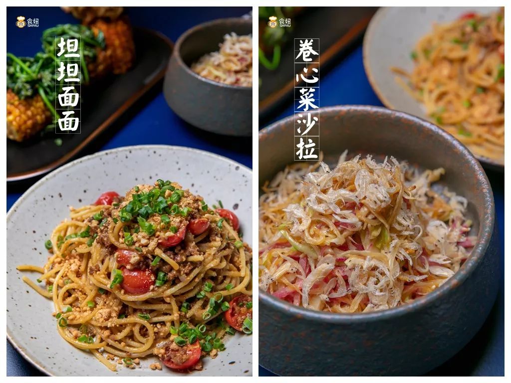 不能错过的新春打卡地,春节豪礼送不停