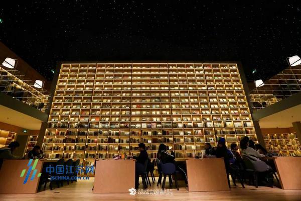 爱琴海新项目,常州奥特莱斯爱琴海购物广场品牌