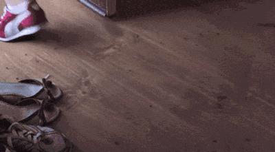 罗马脚希腊脚埃及脚命运,罗马脚希腊脚埃及脚各是什么特点