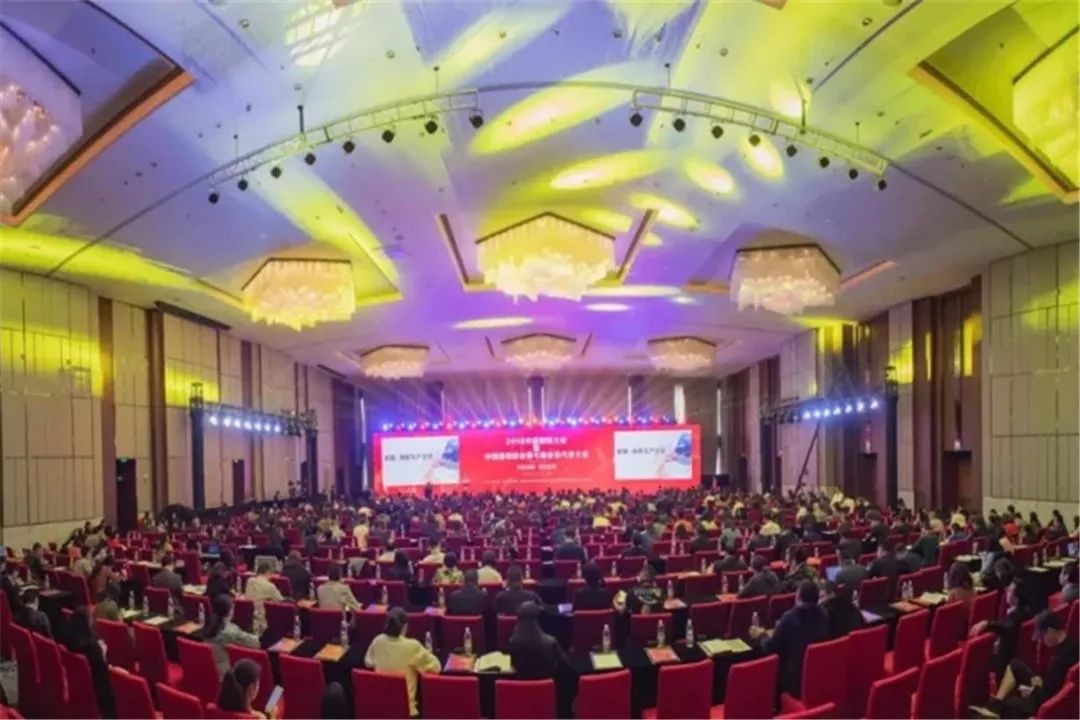 东方丝绸市场的经营特点,东方丝绸市场