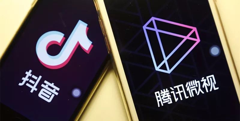 金庸群侠传online增加实战经验,金庸群侠传外星科技