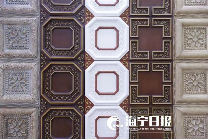 新时代家居生活广场开业,城市家居生活广场