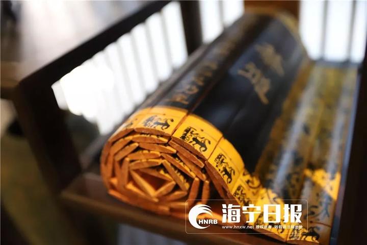 新时代家居生活广场开业,城市家居生活广场