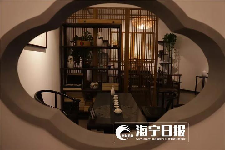 新时代家居生活广场开业,城市家居生活广场