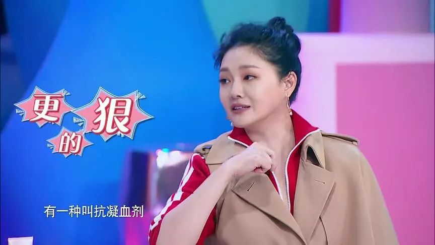 大s到底怎么美白的呢,大s美白秘诀内调测评