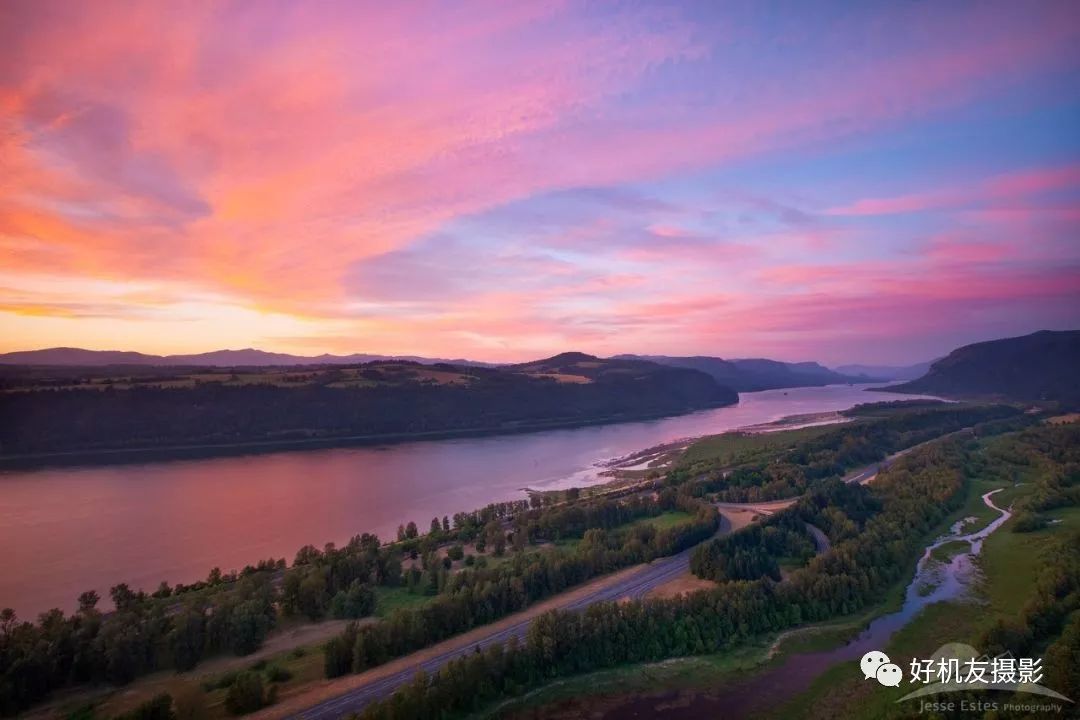 摄影器材初学者教程,摄影新手如何选择器材