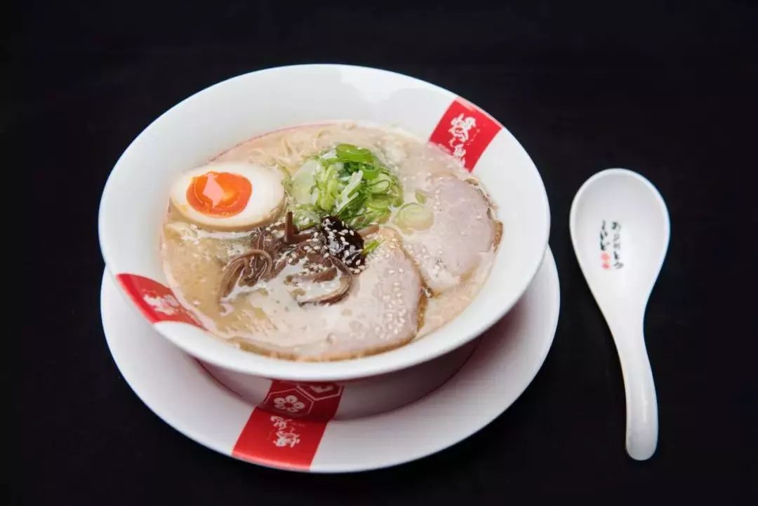 西安大都荟有什么好吃的吗,西安大都荟莲美食攻略