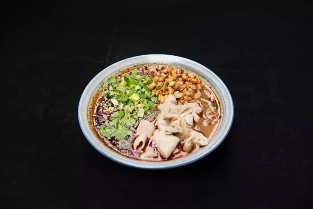 西安大都荟有什么好吃的吗,西安大都荟莲美食攻略