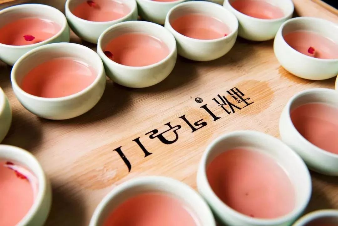 西安大都荟有什么好吃的吗,西安大都荟莲美食攻略