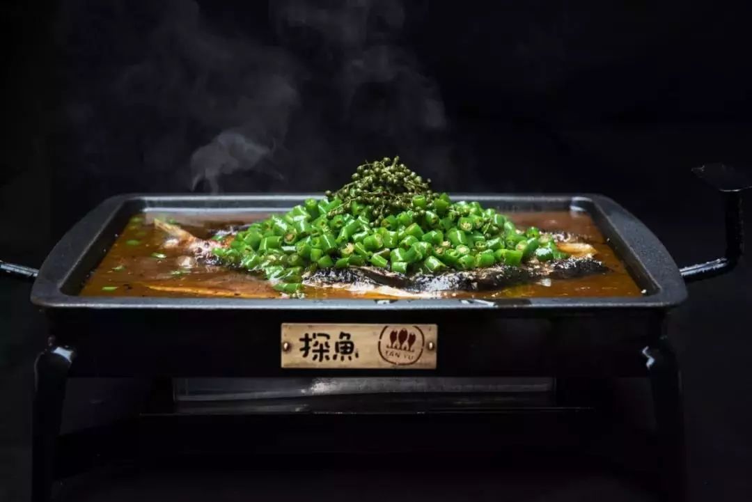 西安大都荟有什么好吃的吗,西安大都荟莲美食攻略