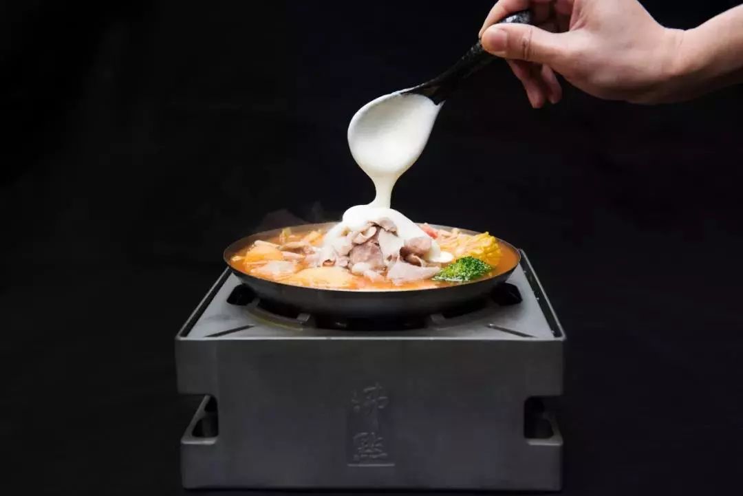 西安大都荟有什么好吃的吗,西安大都荟莲美食攻略