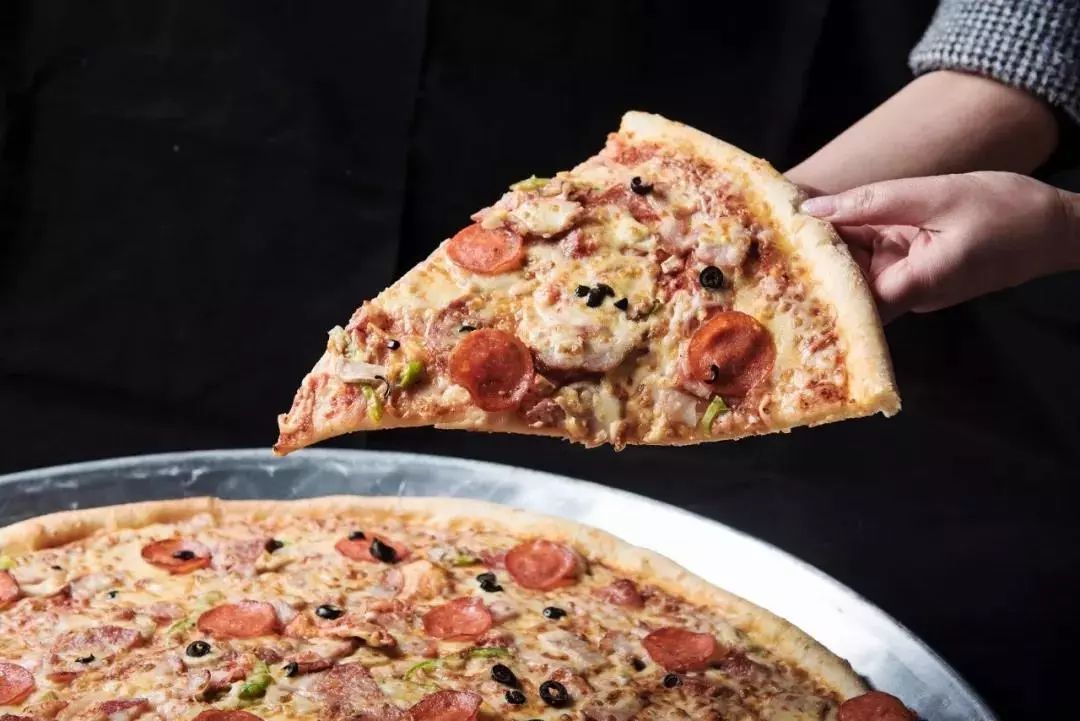 西安大都荟有什么好吃的吗,西安大都荟莲美食攻略