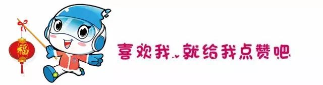 重温古韵历史文化名镇,描绘新家园