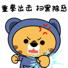 宁夏社区医院招聘,宁夏各大单位最新招聘信息