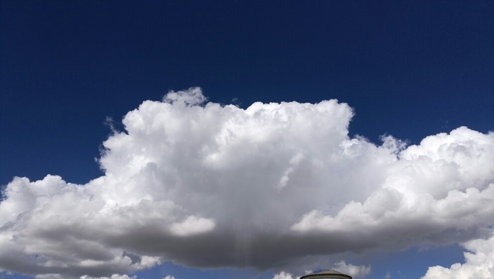 大美内蒙古完整版,内蒙古苏泊罕大草原游记