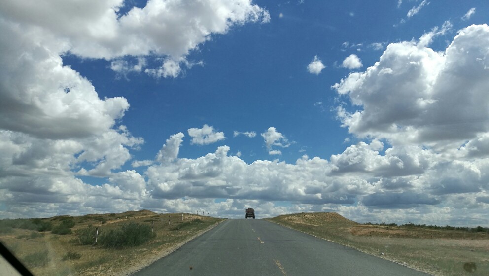 大美内蒙古完整版,内蒙古苏泊罕大草原游记