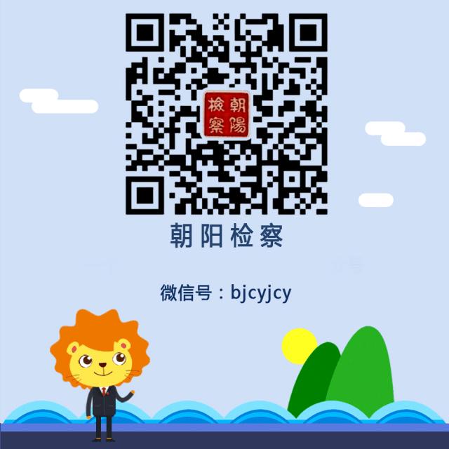 说案|关于低价购买回迁房，这里有一个悲伤的故事…