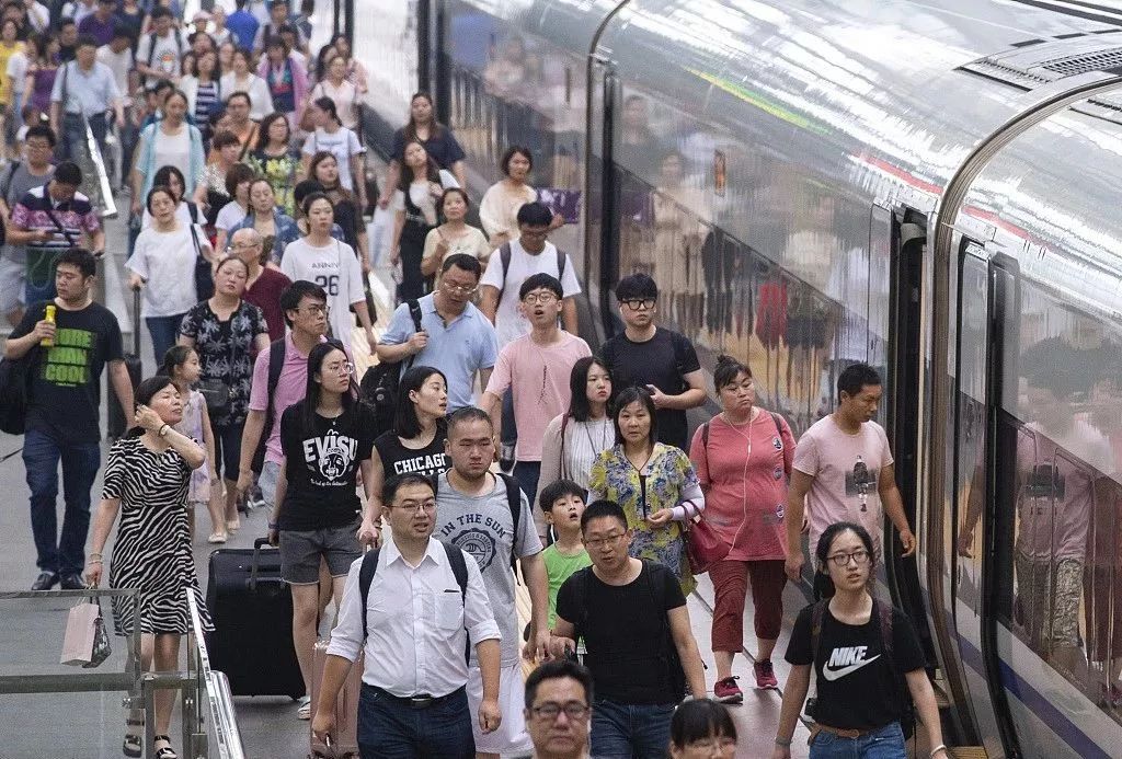 12306身份被盗用,12306账号被人盗用