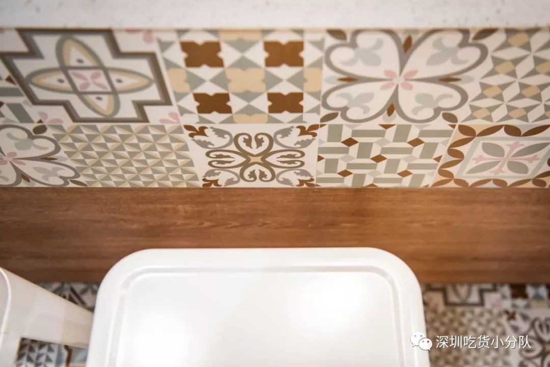 「美颜超市」来了，刚到深圳