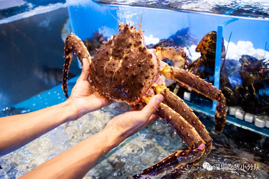 「美颜超市」来了，刚到深圳