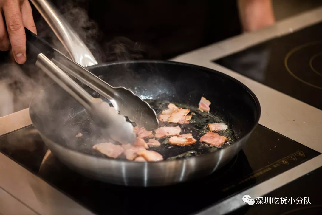 「美颜超市」来了，刚到深圳