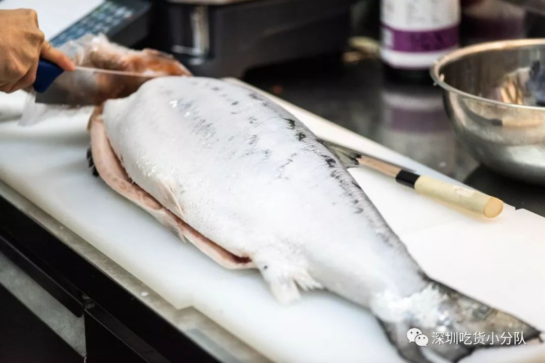 「美颜超市」来了，刚到深圳