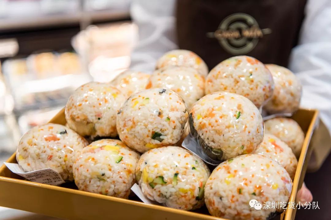 「美颜超市」来了，刚到深圳