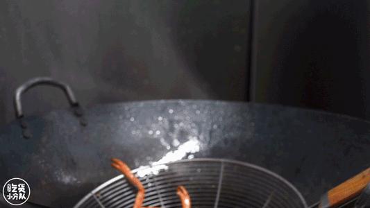 「美颜超市」来了，刚到深圳