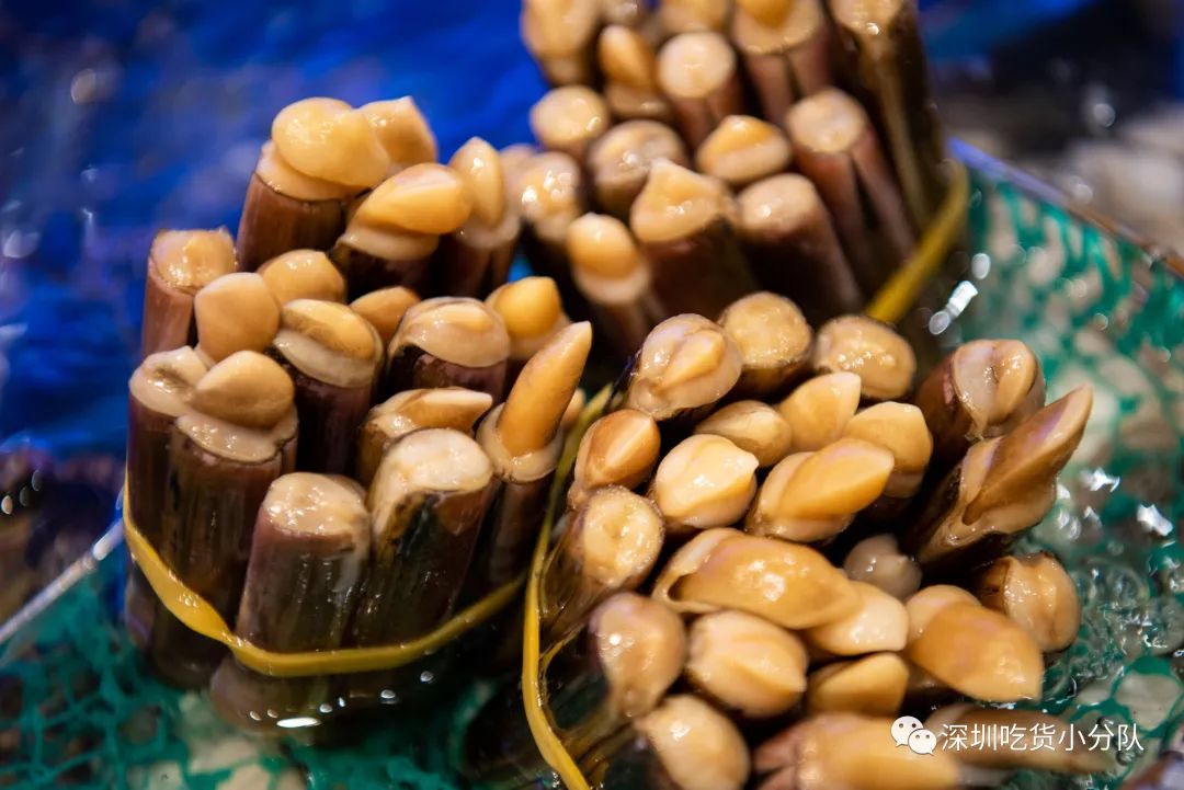 「美颜超市」来了，刚到深圳