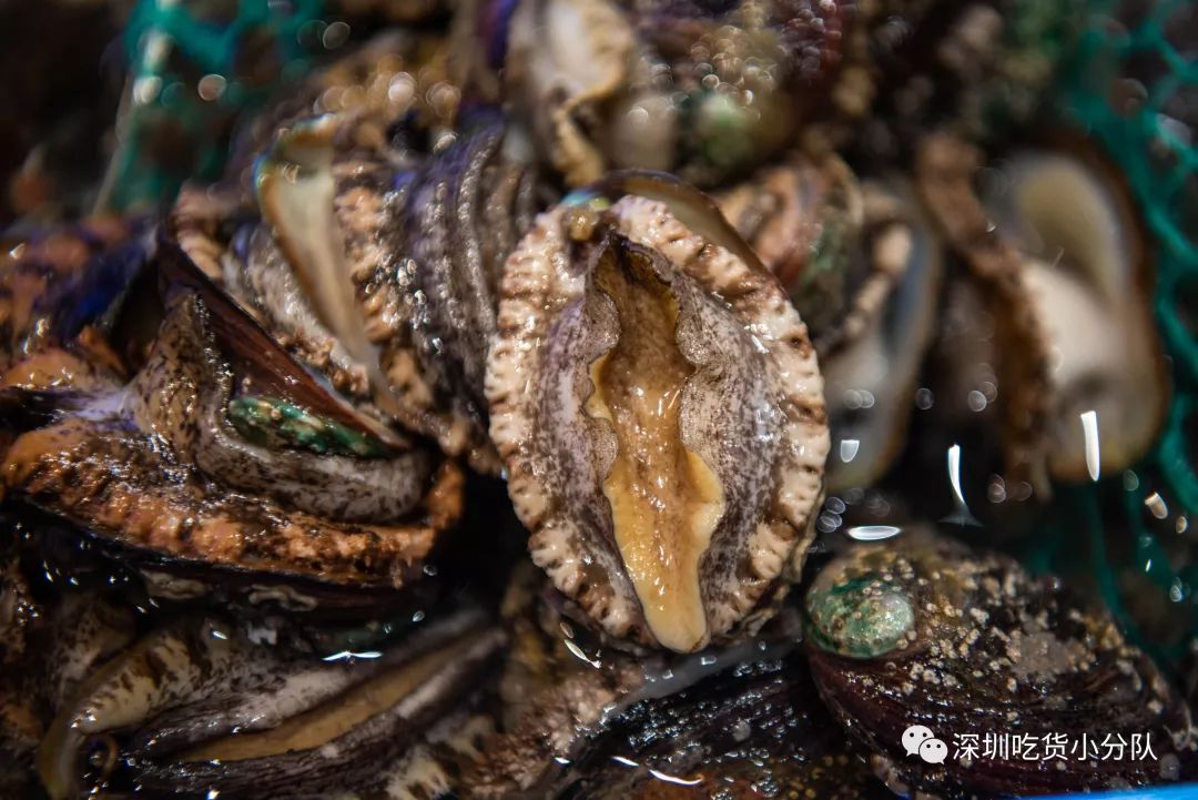 「美颜超市」来了，刚到深圳