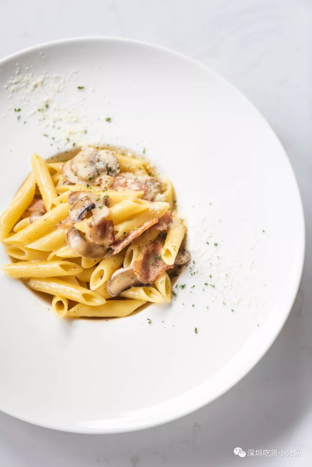 「美颜超市」来了，刚到深圳