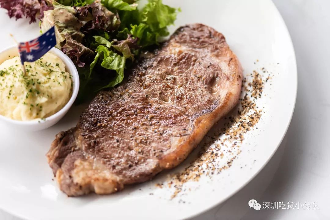 「美颜超市」来了，刚到深圳