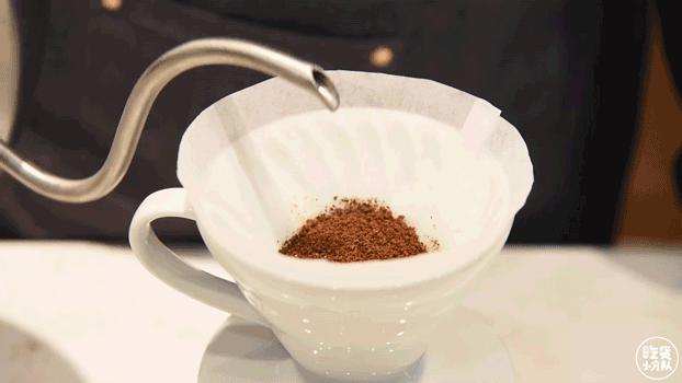 「美颜超市」来了，刚到深圳