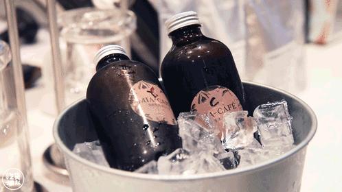 「美颜超市」来了，刚到深圳