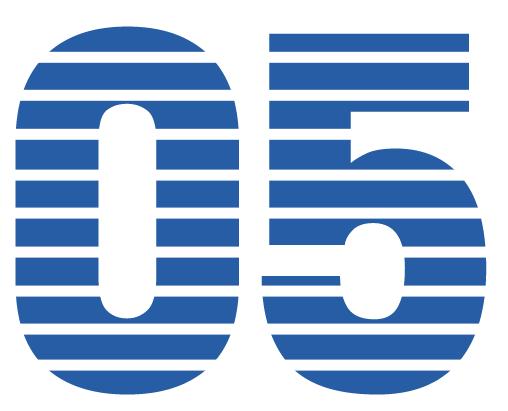 「美颜超市」来了，刚到深圳