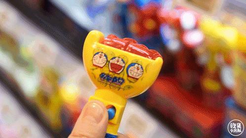 「美颜超市」来了，刚到深圳