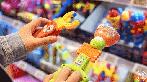 「美颜超市」来了，刚到深圳