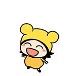 元旦昌平好去处,昌平元旦游玩攻略