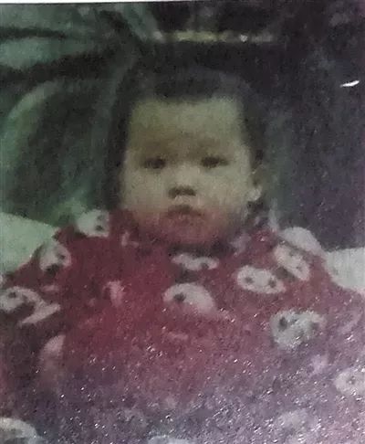 央视曝光骗老人买保健品,网友曝光保健品专骗老人套路