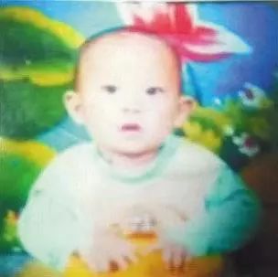 央视曝光骗老人买保健品,网友曝光保健品专骗老人套路