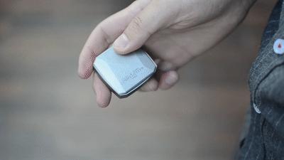 男人的香水有哪些,男生必须有的香水