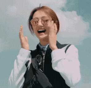 什邡元宵活动多图,今年什邡马井元宵节